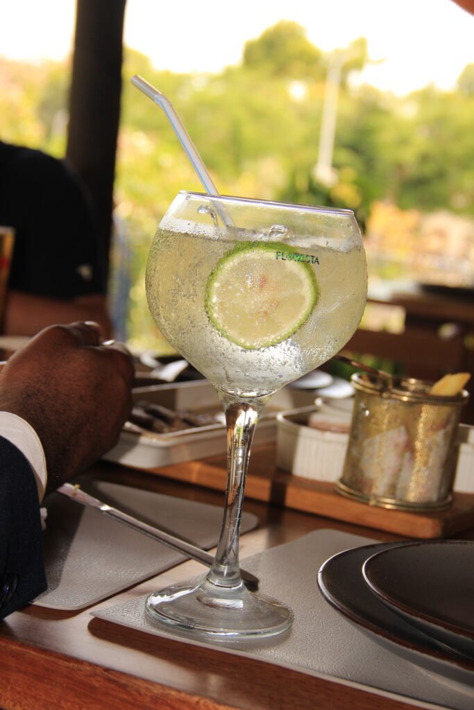 Desde os sabores clássicos até as combinações perfeitas